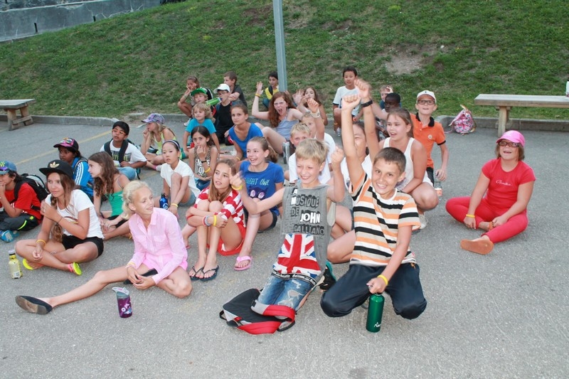 Village Camps International Summer Camp Leysin, Switzerland 2026-08-15 https://www.villagecamps.com/journals_admin/images/712-45-extreme (116).jpg